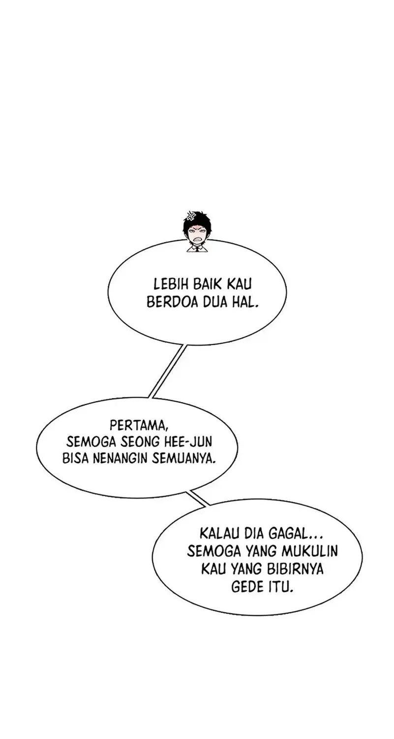 Star Ginseng Store Chapter 192 Gambar 24