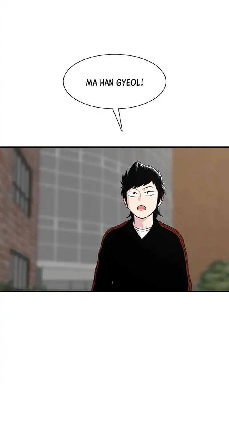 Star Ginseng Store Chapter 192 Gambar 28