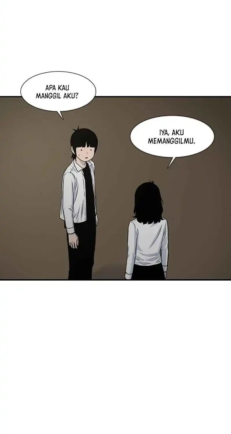 Star Ginseng Store Chapter 193 Gambar 20