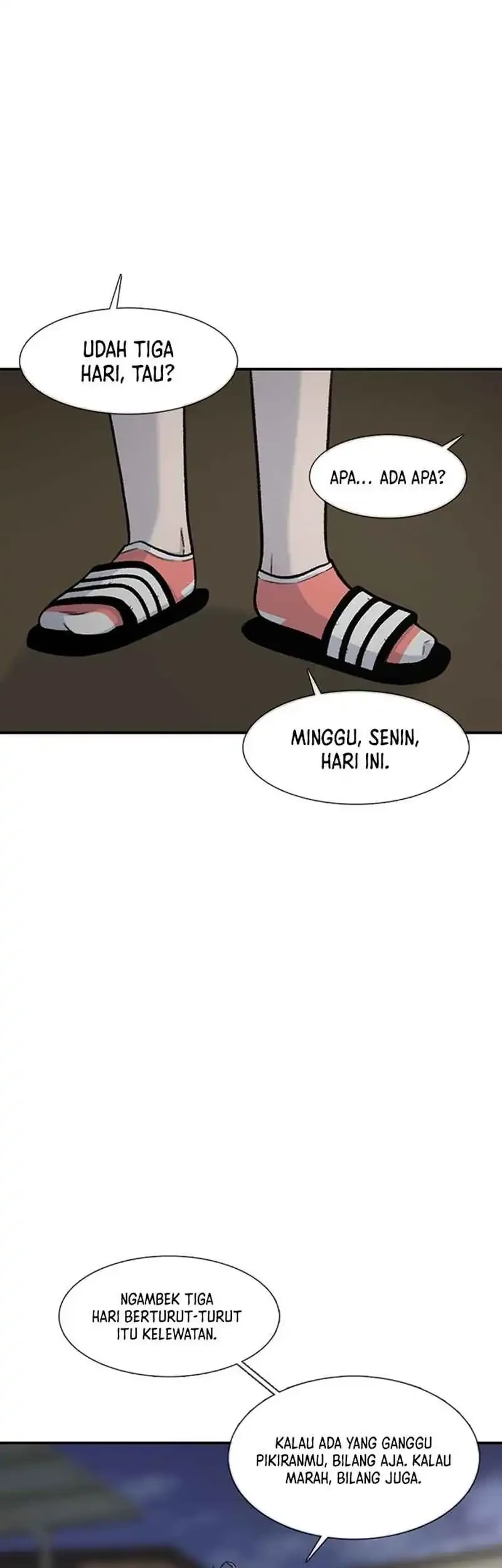 Star Ginseng Store Chapter 193 Gambar 21