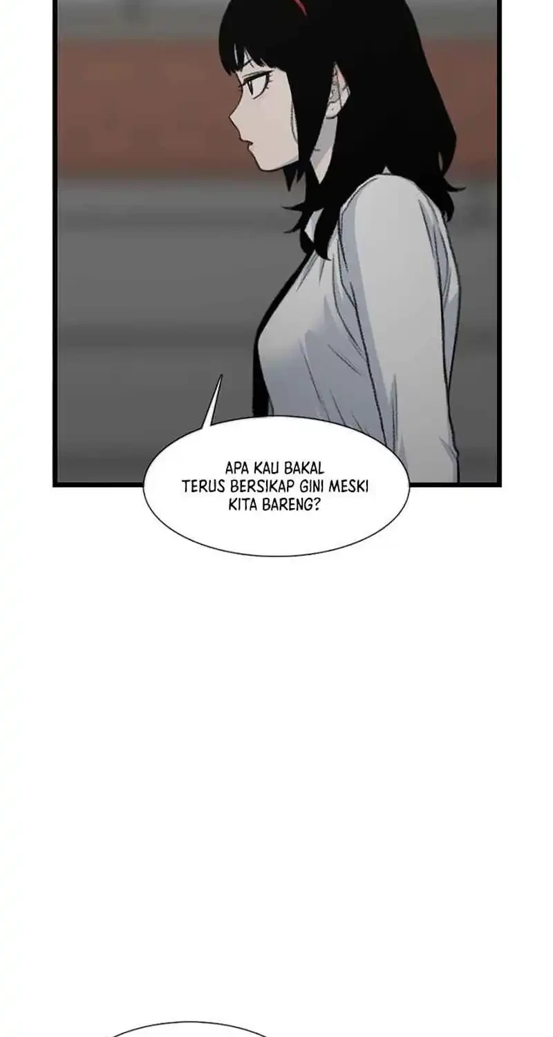 Star Ginseng Store Chapter 193 Gambar 24
