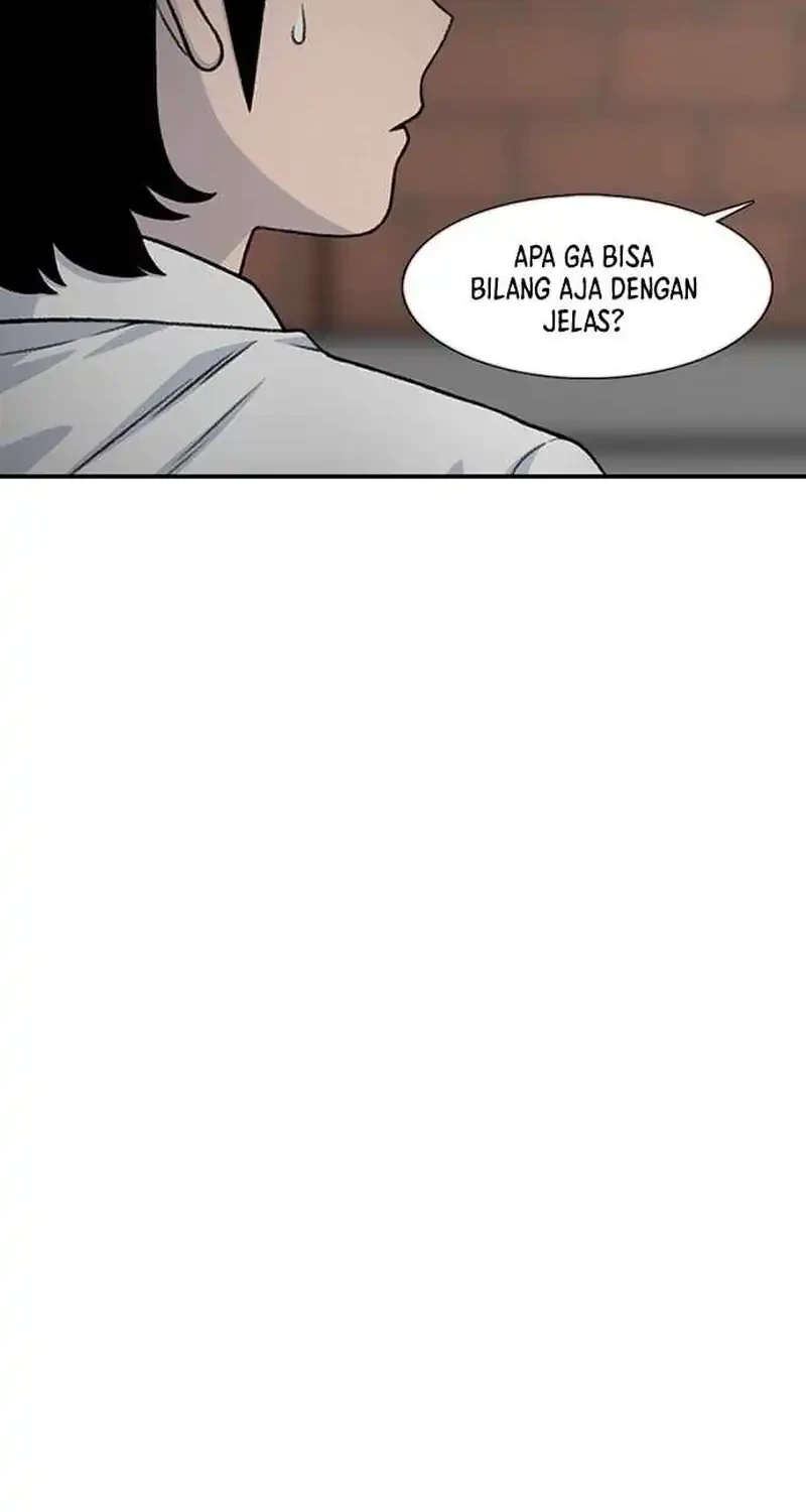 Star Ginseng Store Chapter 193 Gambar 26