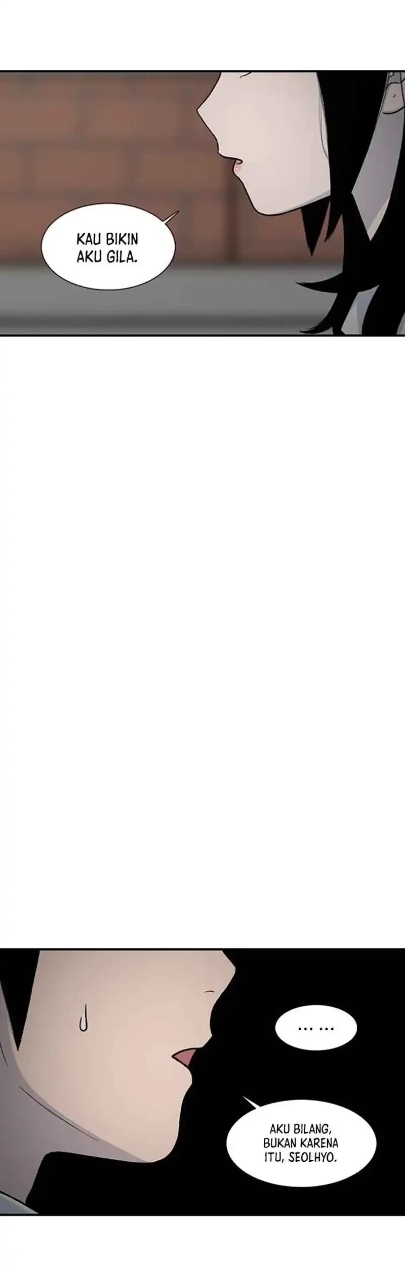 Star Ginseng Store Chapter 193 Gambar 27