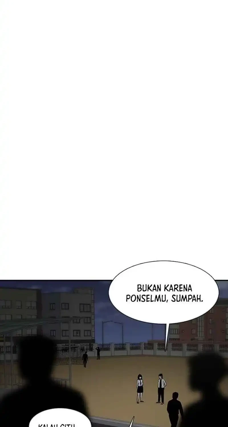 Star Ginseng Store Chapter 193 Gambar 28