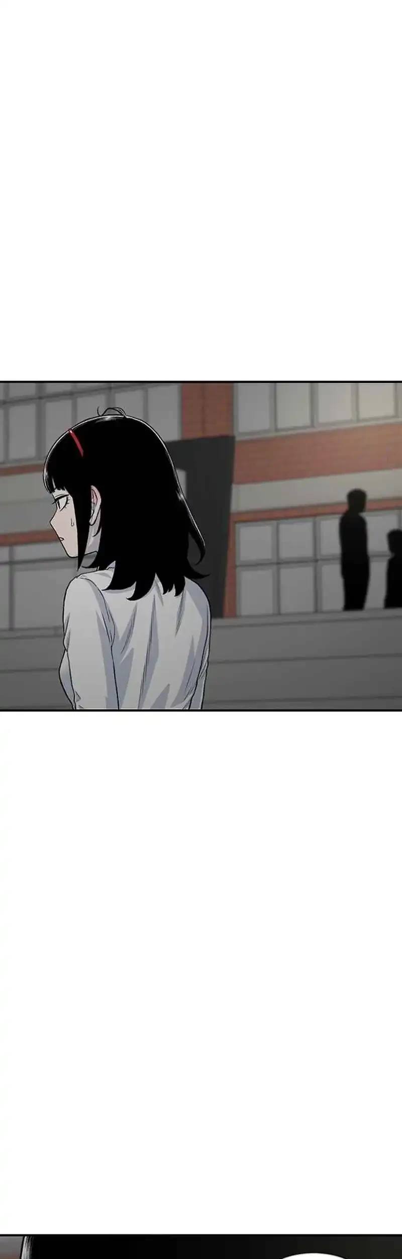 Star Ginseng Store Chapter 193 Gambar 31