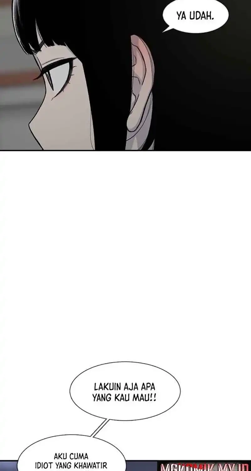 Star Ginseng Store Chapter 193 Gambar 32