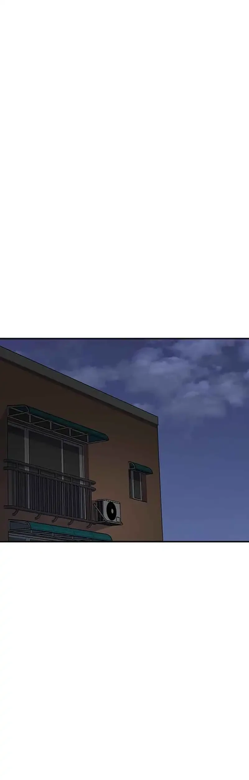 Star Ginseng Store Chapter 193 Gambar 35