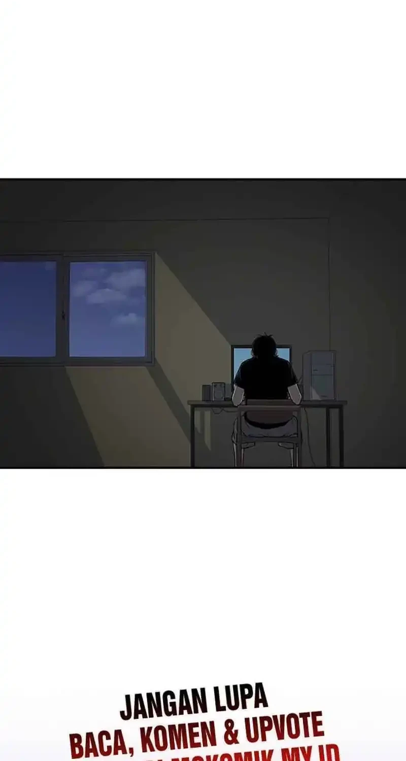 Star Ginseng Store Chapter 193 Gambar 36