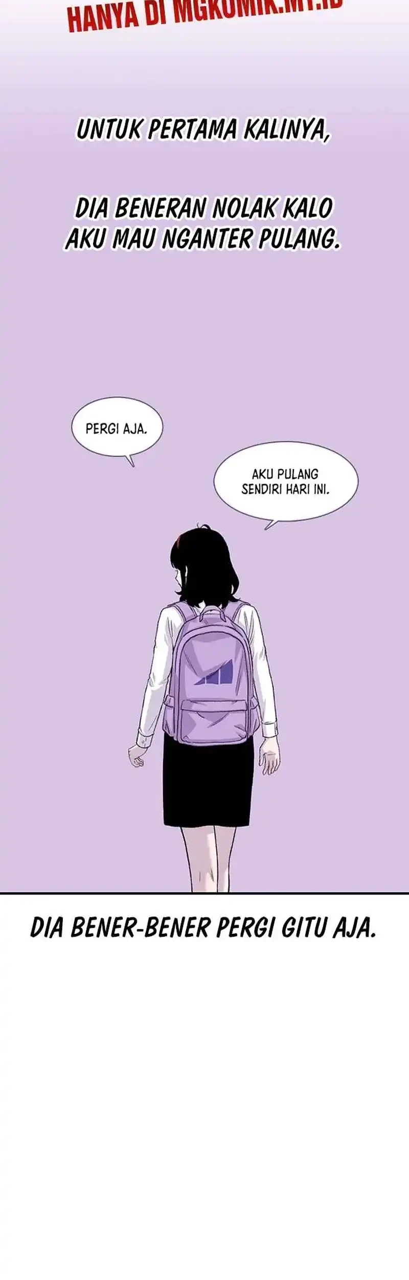 Star Ginseng Store Chapter 193 Gambar 37