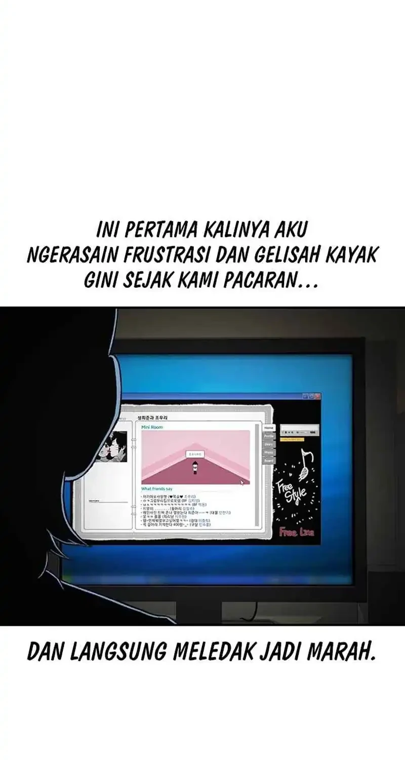 Star Ginseng Store Chapter 193 Gambar 38