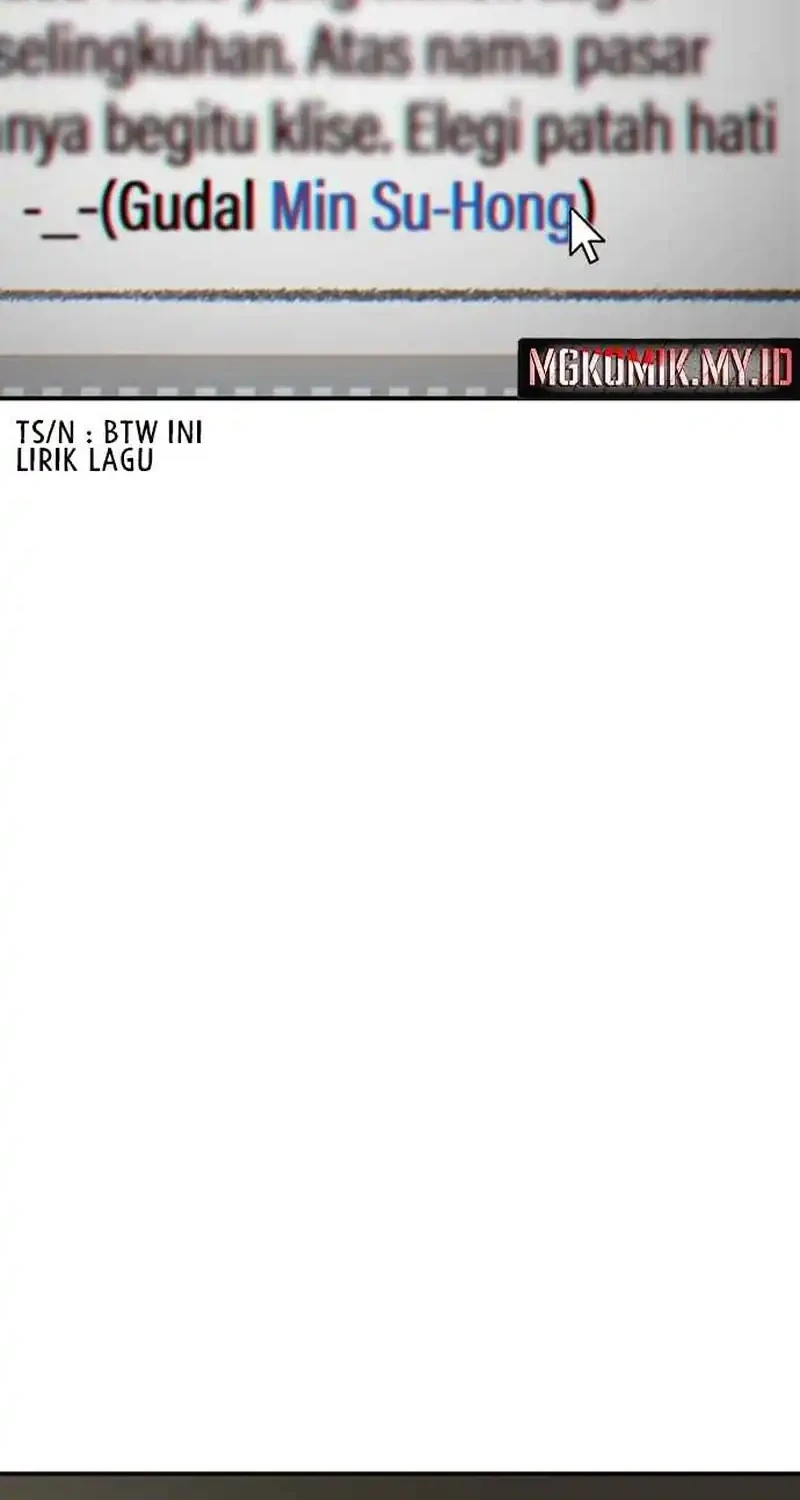 Star Ginseng Store Chapter 193 Gambar 40