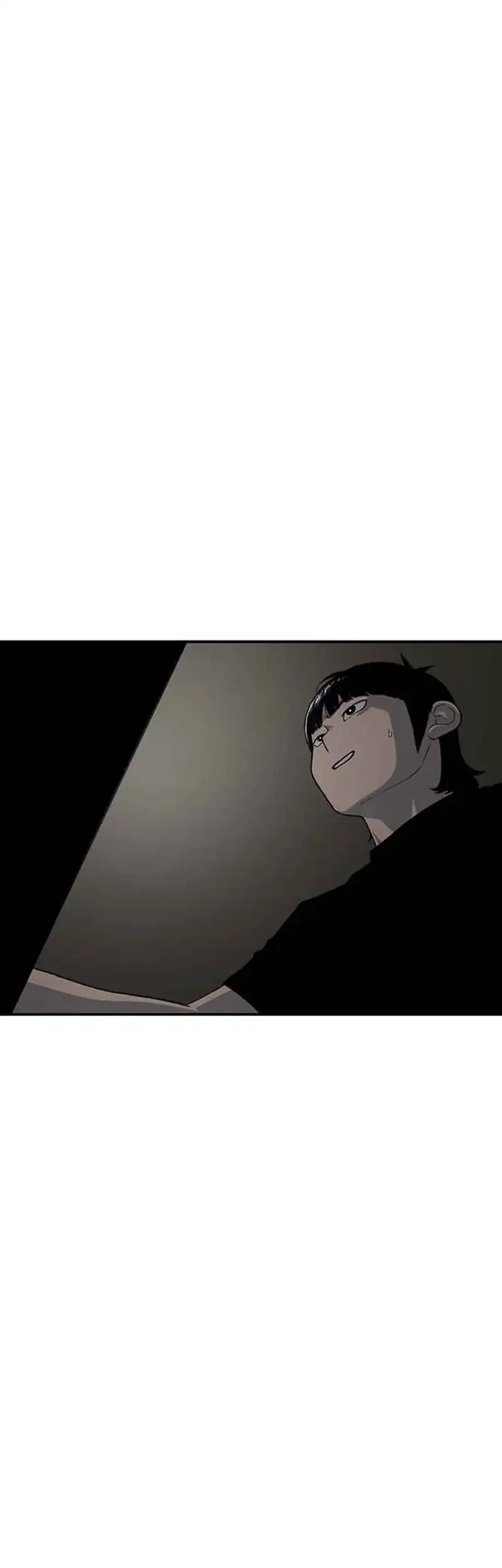 Star Ginseng Store Chapter 193 Gambar 45