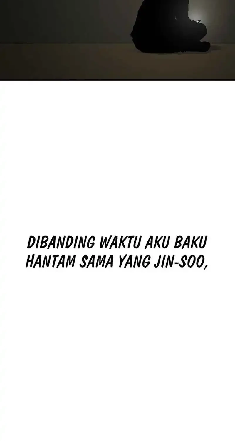 Star Ginseng Store Chapter 193 Gambar 48