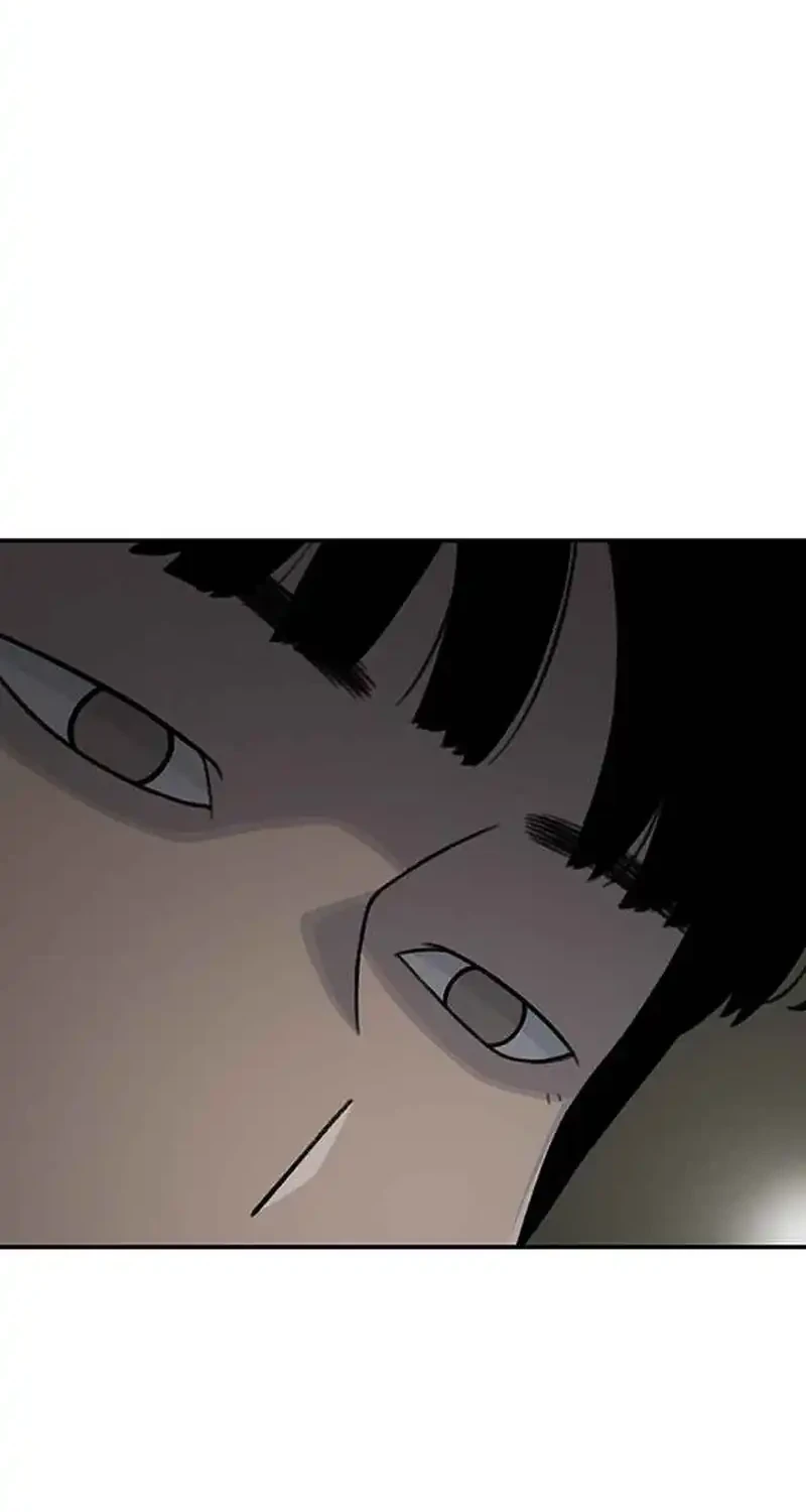 Star Ginseng Store Chapter 193 Gambar 50