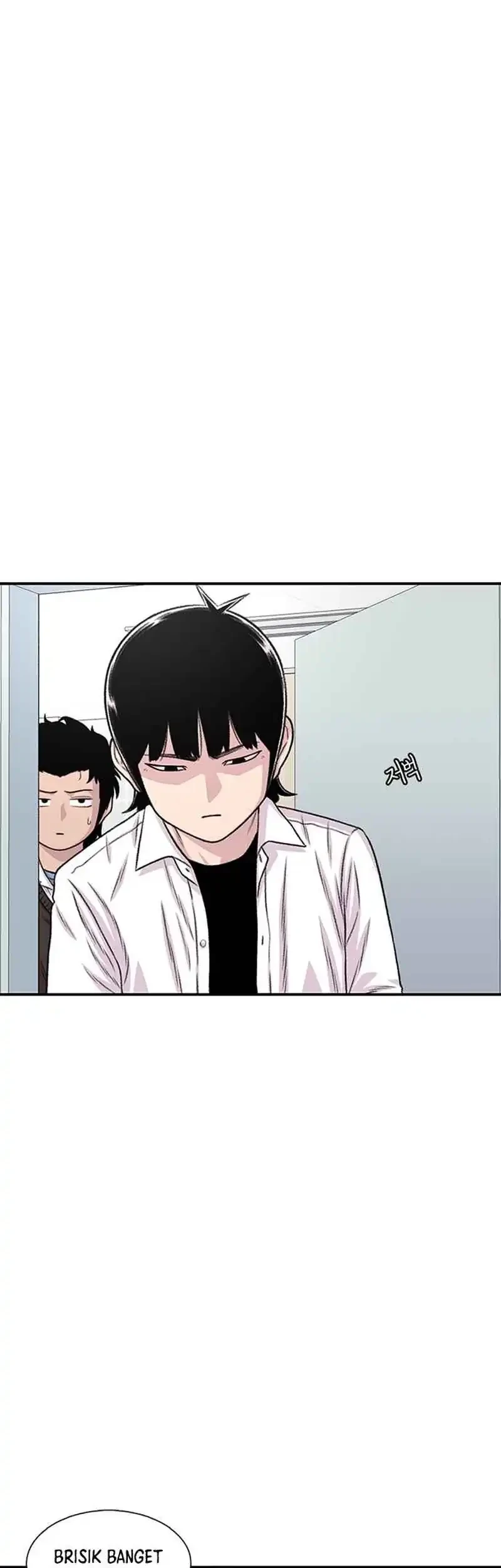 Star Ginseng Store Chapter 193 Gambar 3