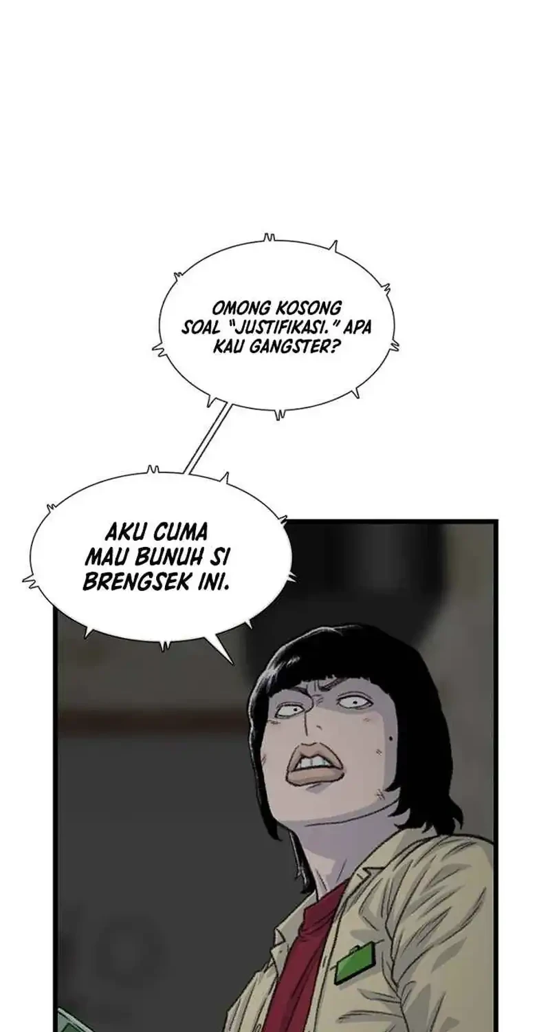 Star Ginseng Store Chapter 193 Gambar 64