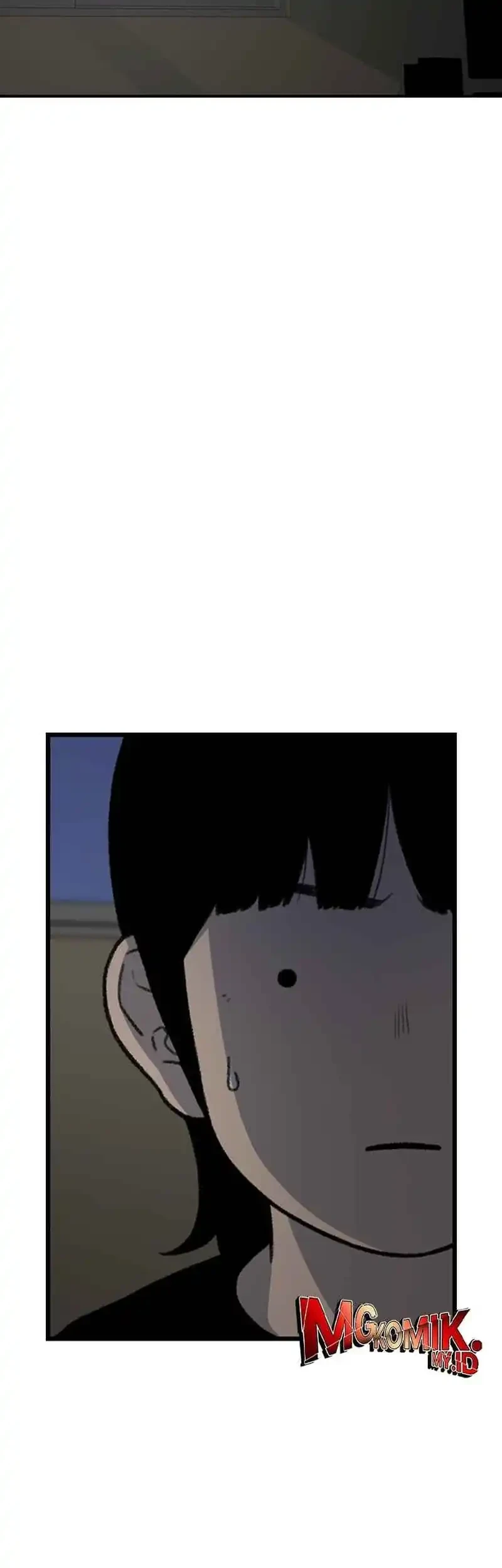 Star Ginseng Store Chapter 193 Gambar 67