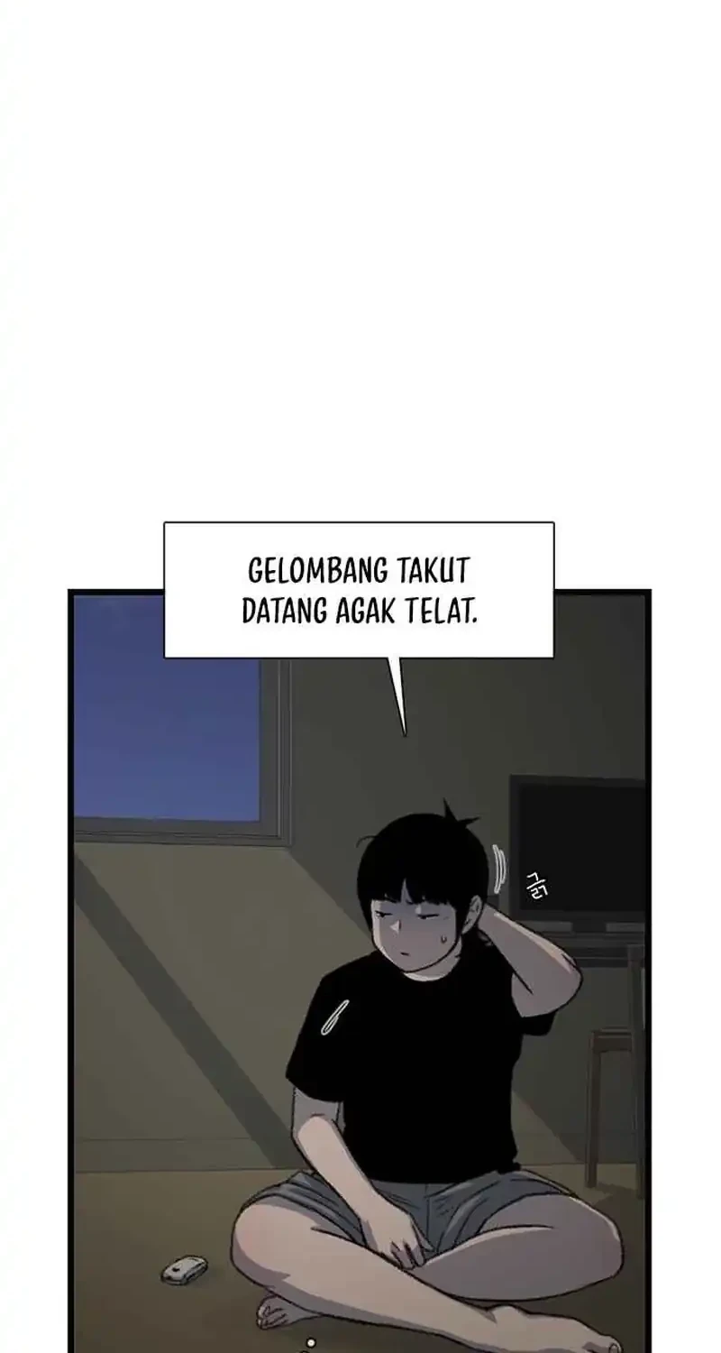 Star Ginseng Store Chapter 193 Gambar 68