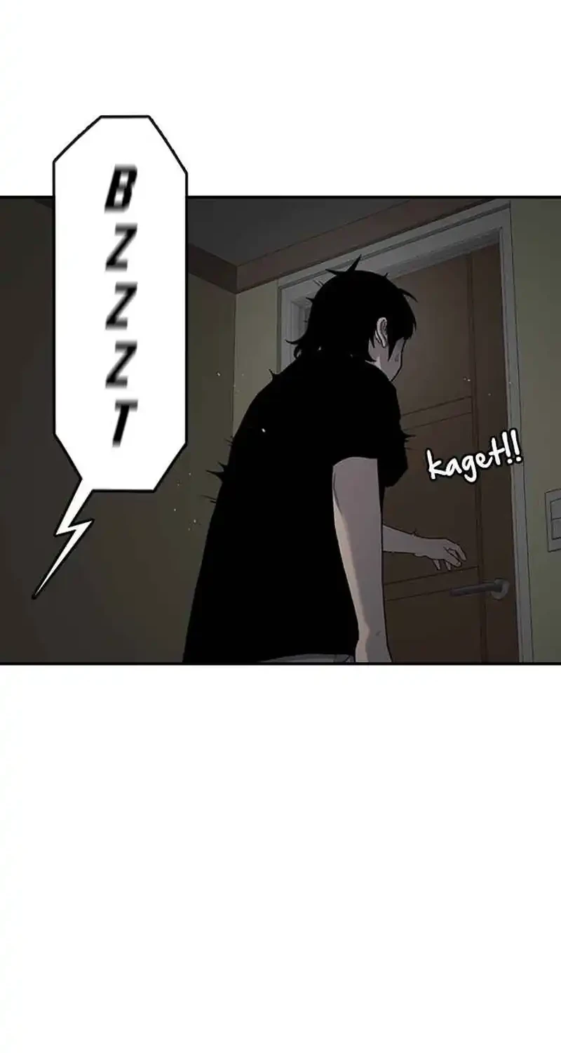 Star Ginseng Store Chapter 193 Gambar 70