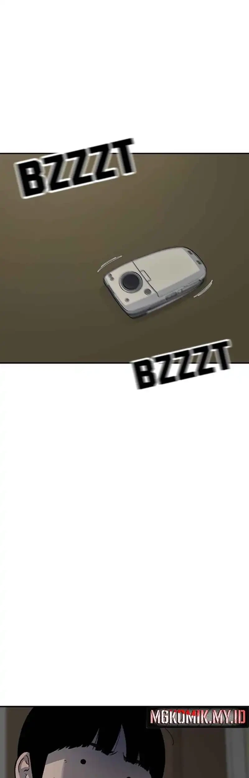 Star Ginseng Store Chapter 193 Gambar 71