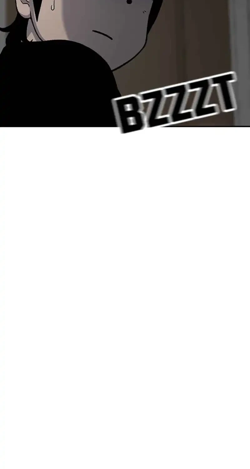 Star Ginseng Store Chapter 193 Gambar 72