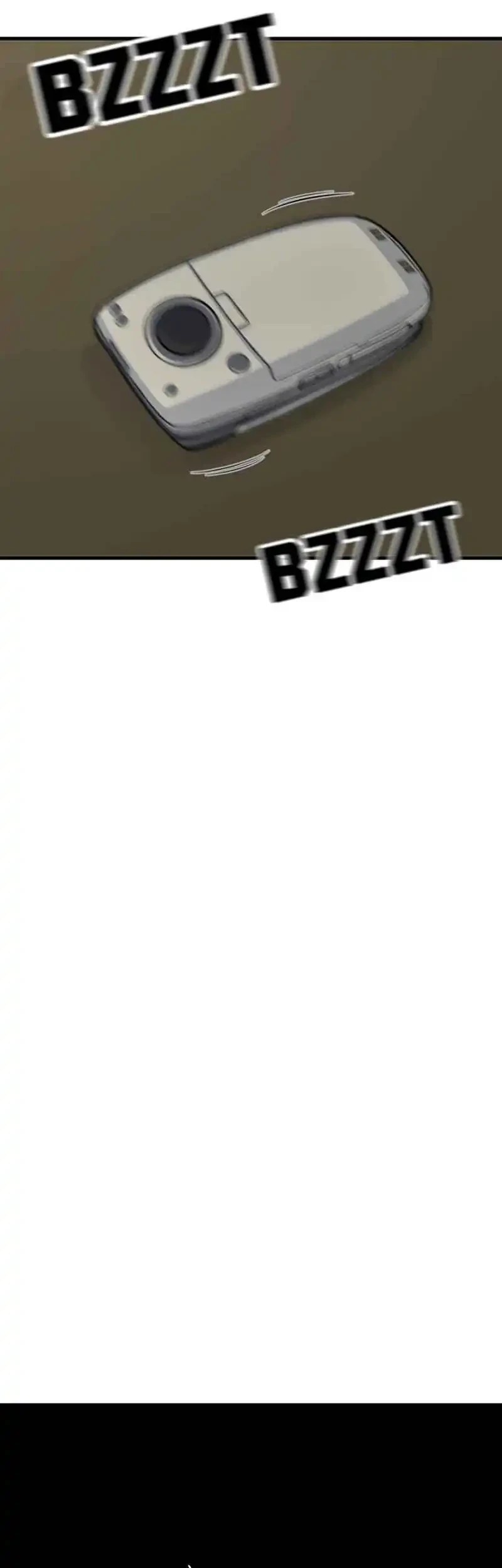 Star Ginseng Store Chapter 193 Gambar 73