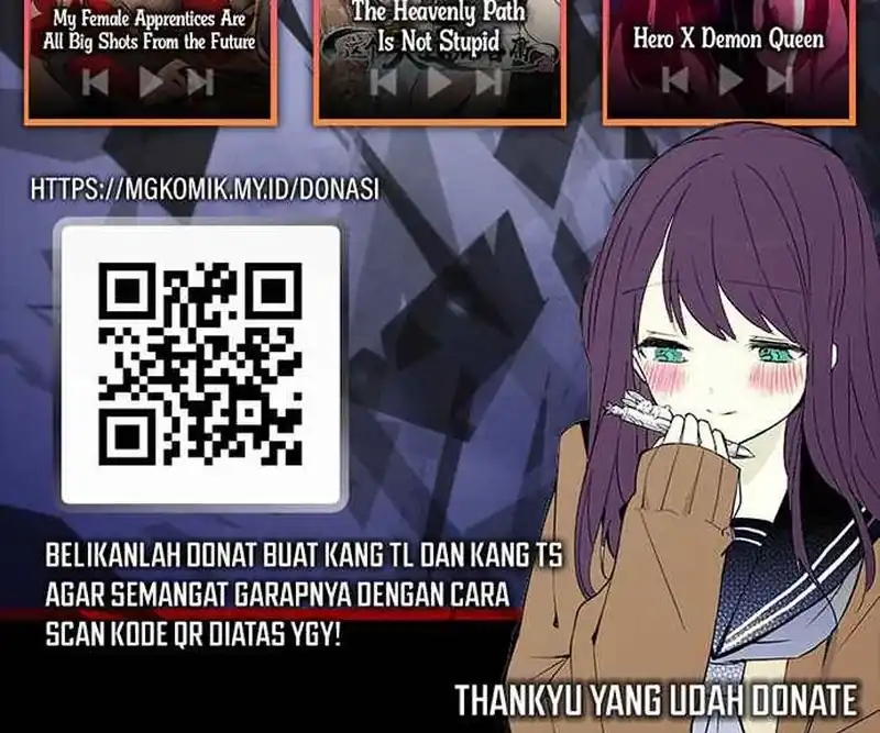 Star Ginseng Store Chapter 193 Gambar 77
