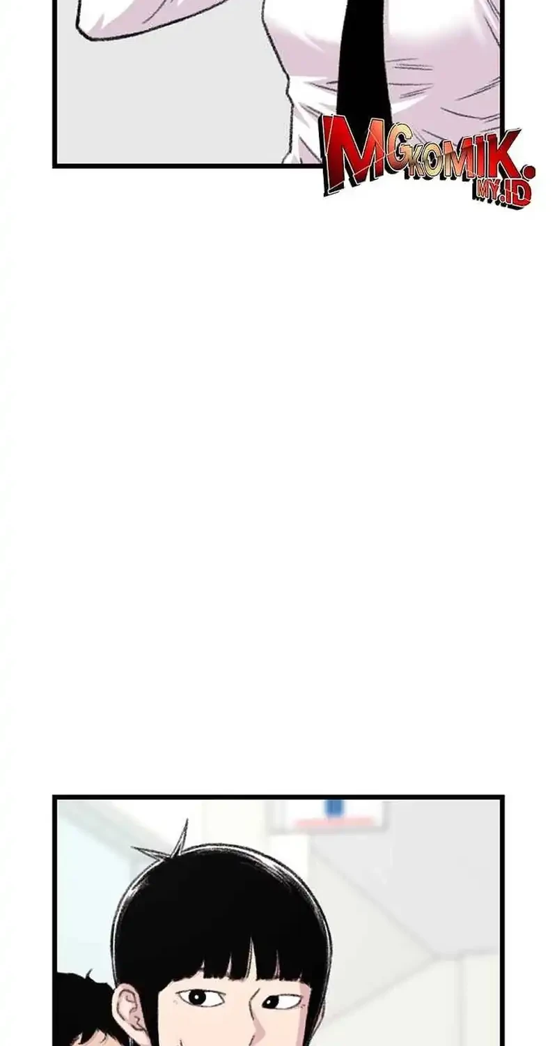 Star Ginseng Store Chapter 193 Gambar 6