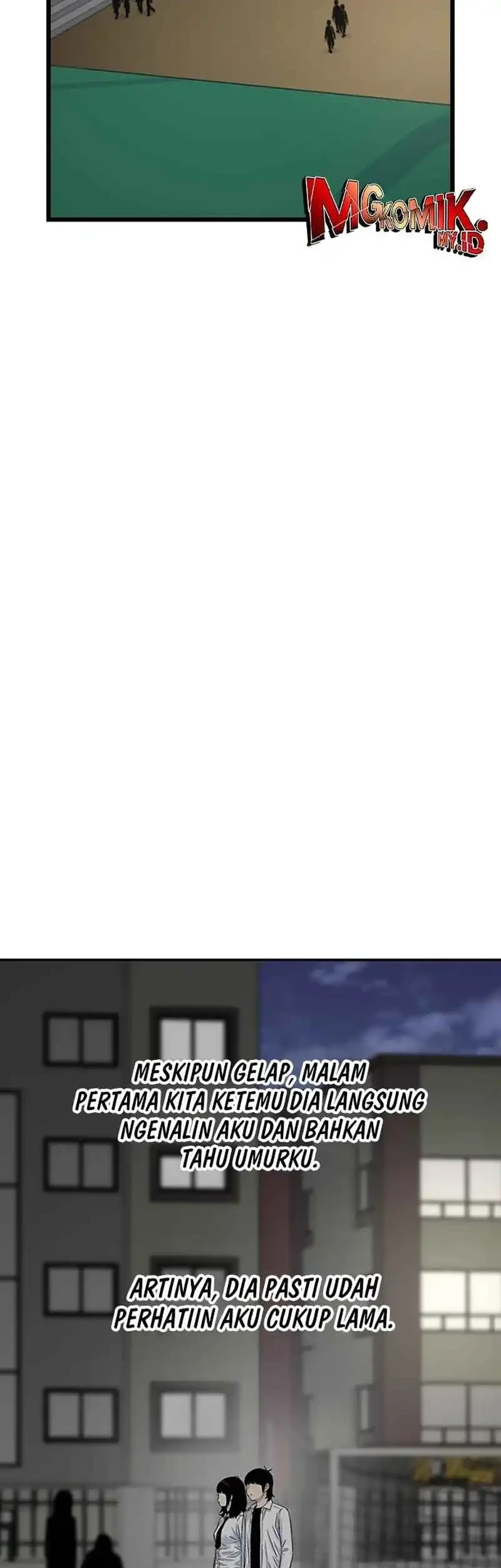 Star Ginseng Store Chapter 193 Gambar 9