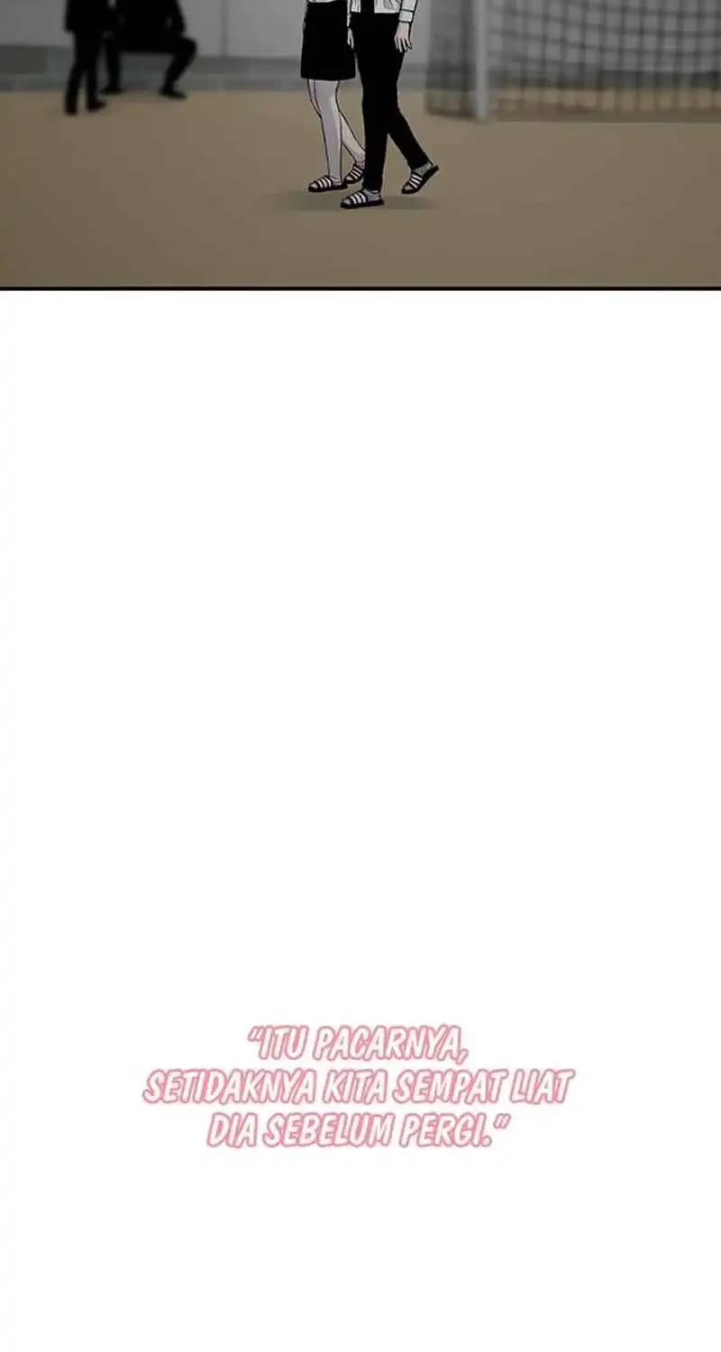 Star Ginseng Store Chapter 193 Gambar 10