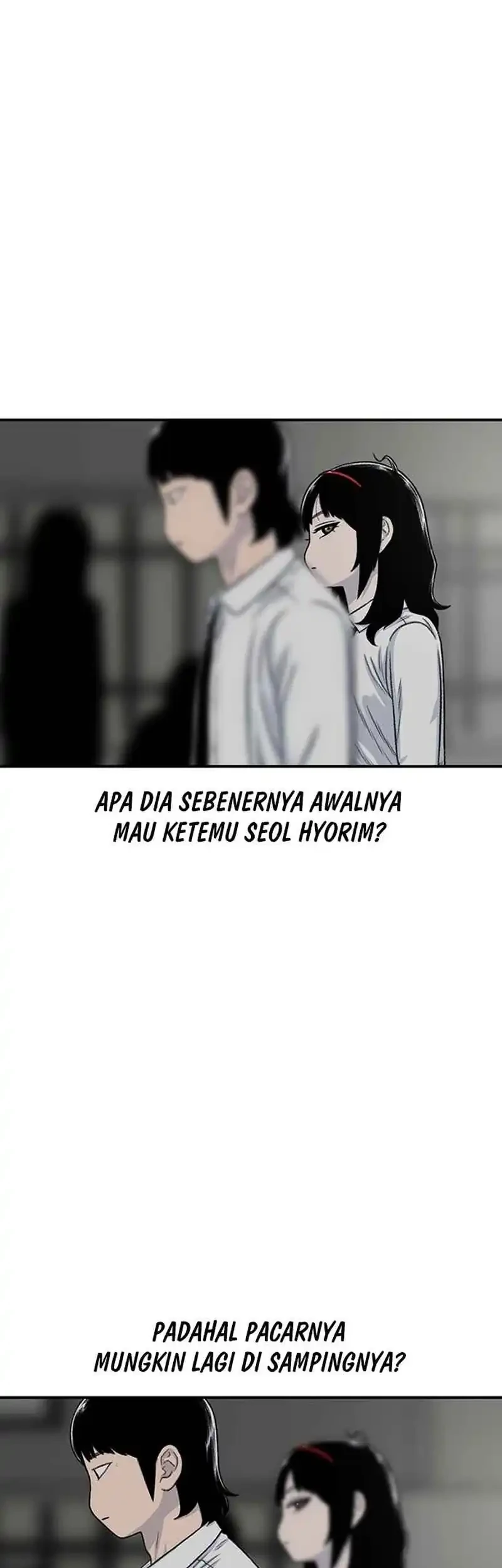 Star Ginseng Store Chapter 193 Gambar 11