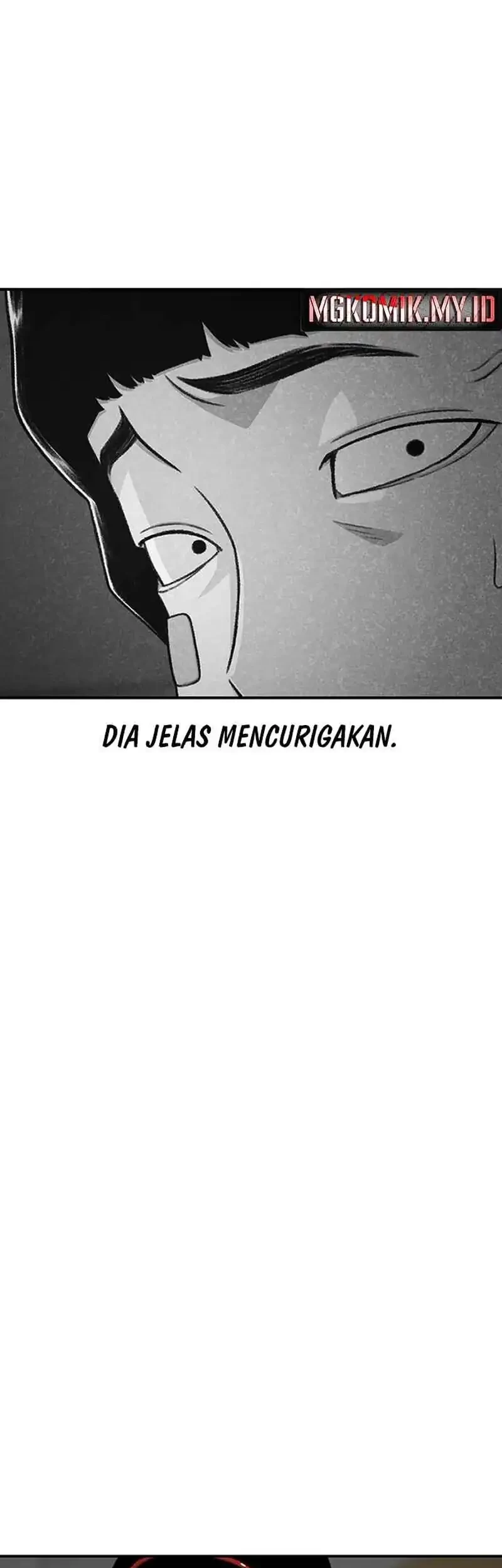 Star Ginseng Store Chapter 193 Gambar 15