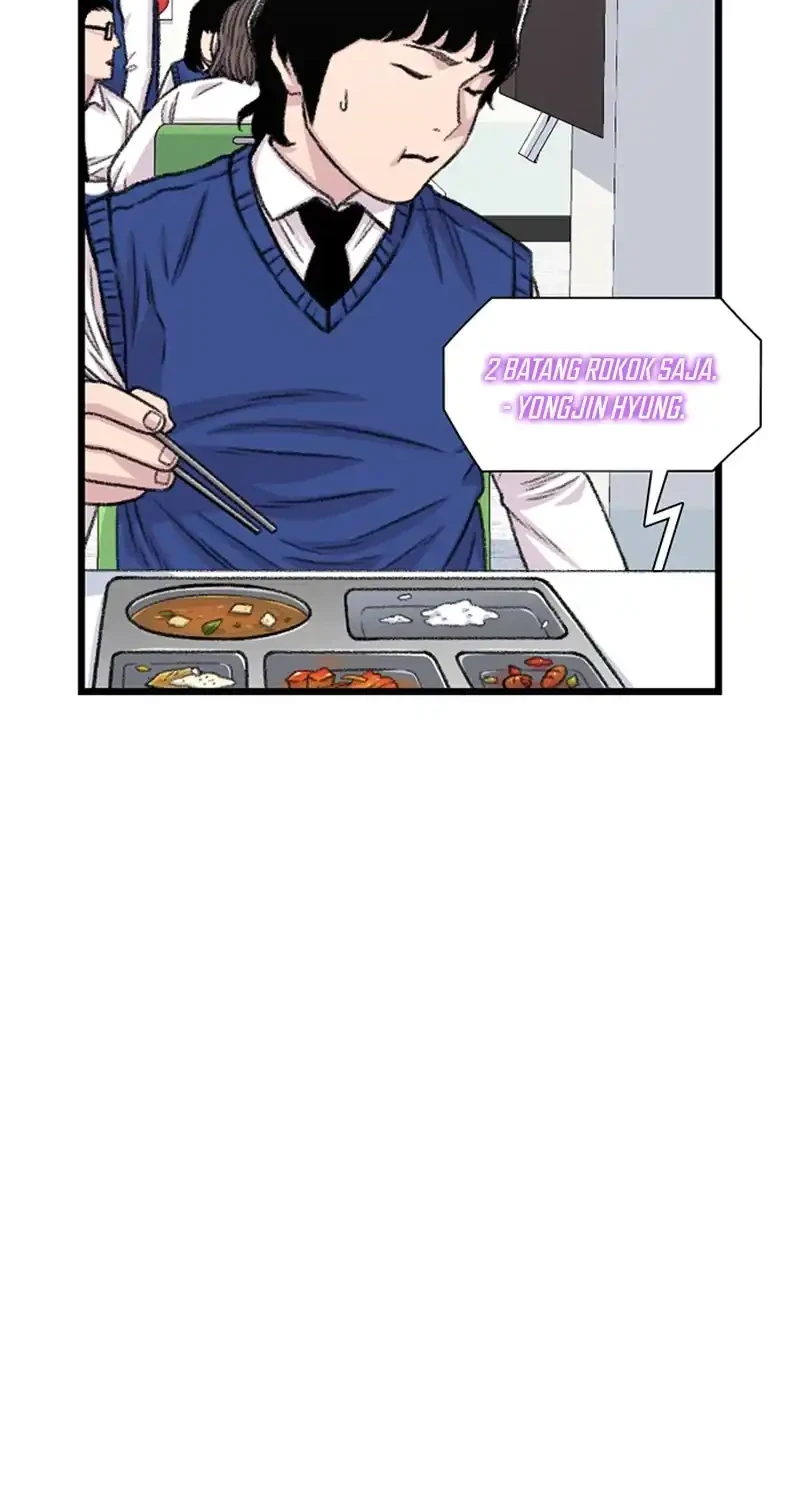 star ginseng store chapter 194 - Page 26