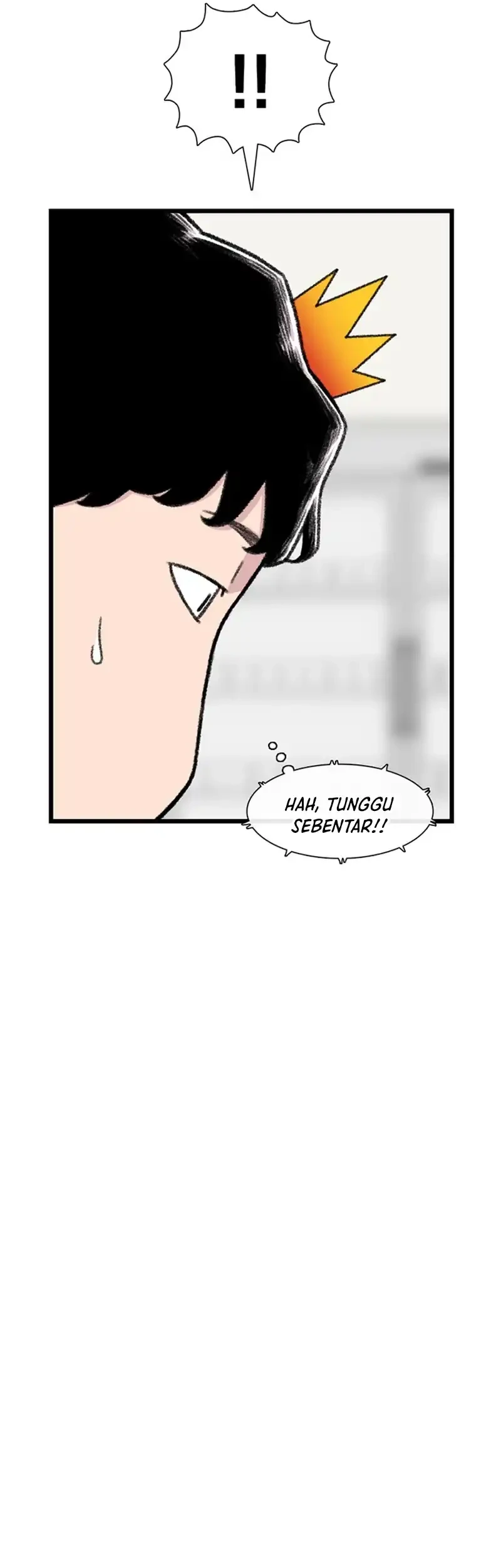 star ginseng store chapter 194 - Page 29