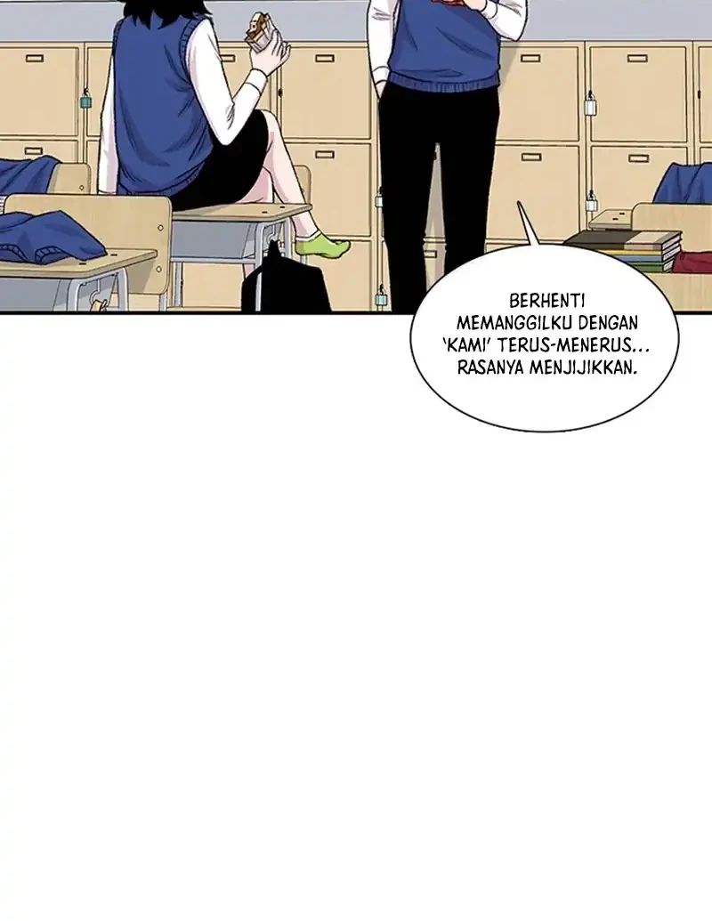 star ginseng store chapter 194 - Page 32