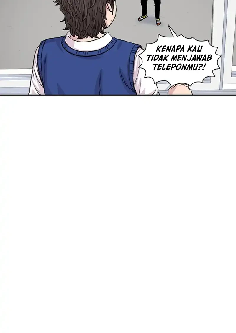 star ginseng store chapter 194 - Page 36