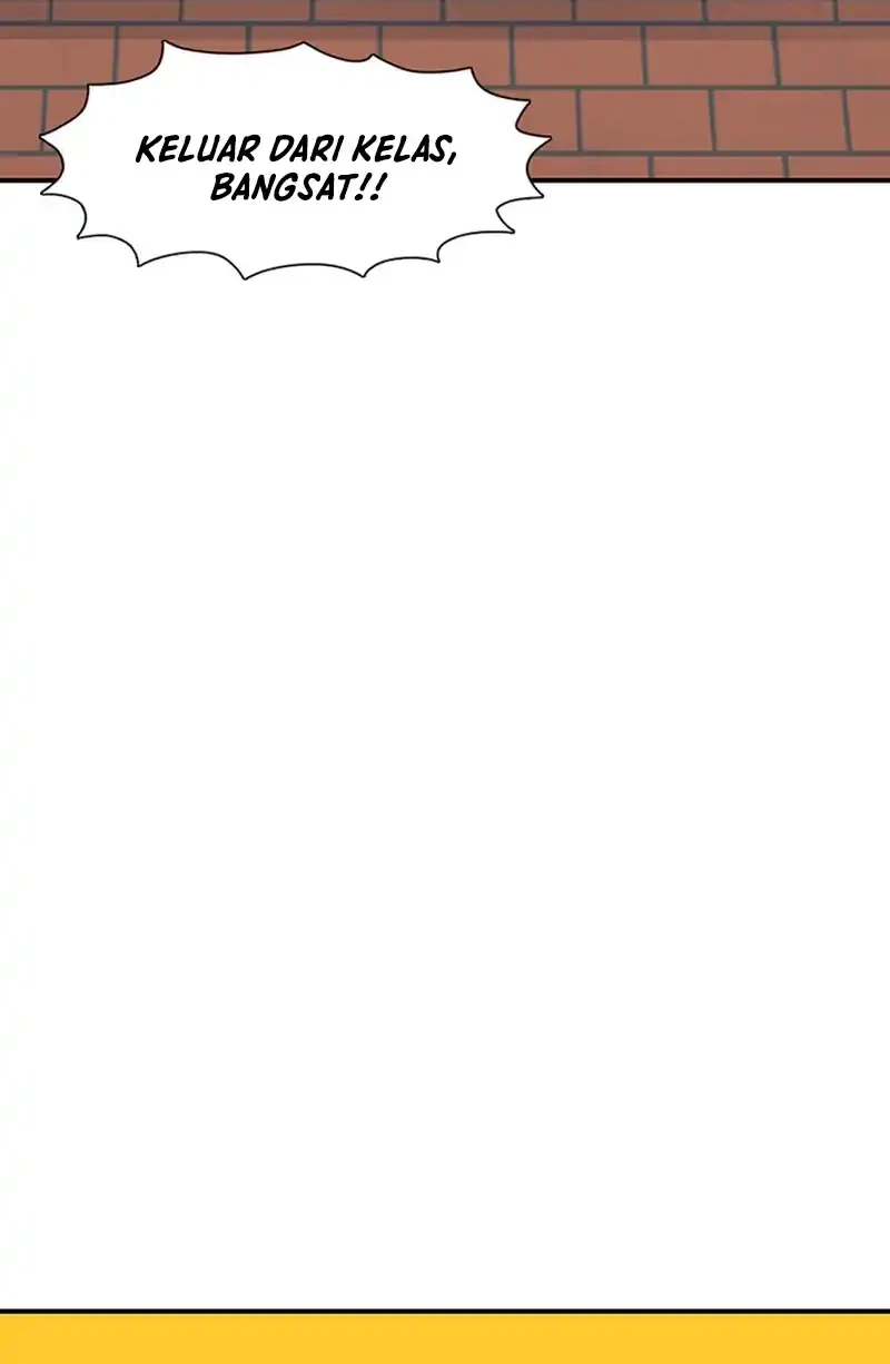 star ginseng store chapter 194 - Page 38