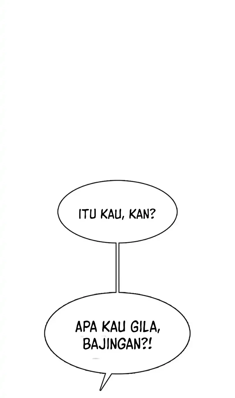 star ginseng store chapter 194 - Page 2