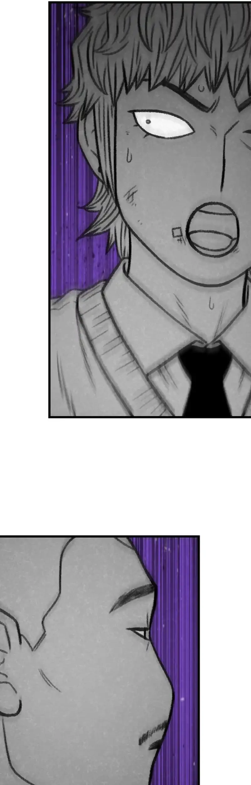 star ginseng store chapter 194 - Page 41