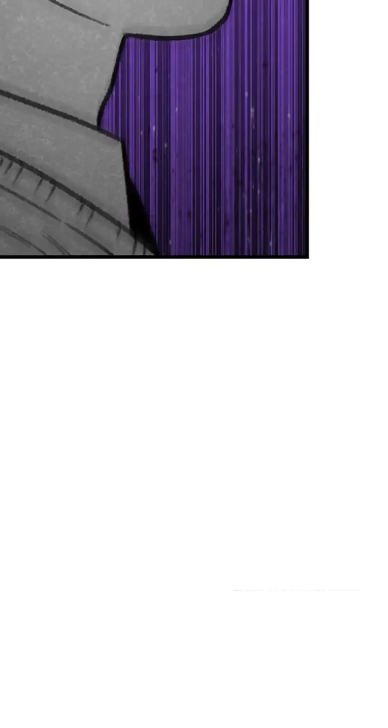 star ginseng store chapter 194 - Page 42