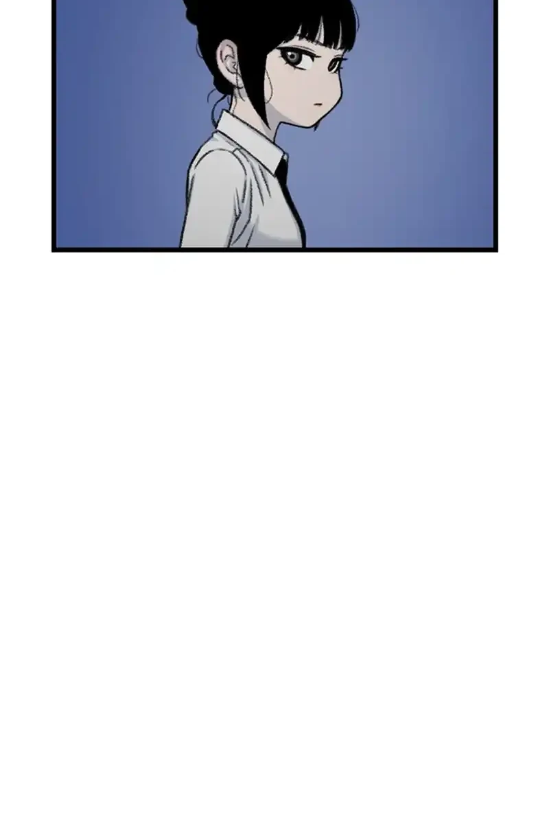 star ginseng store chapter 194 - Page 50