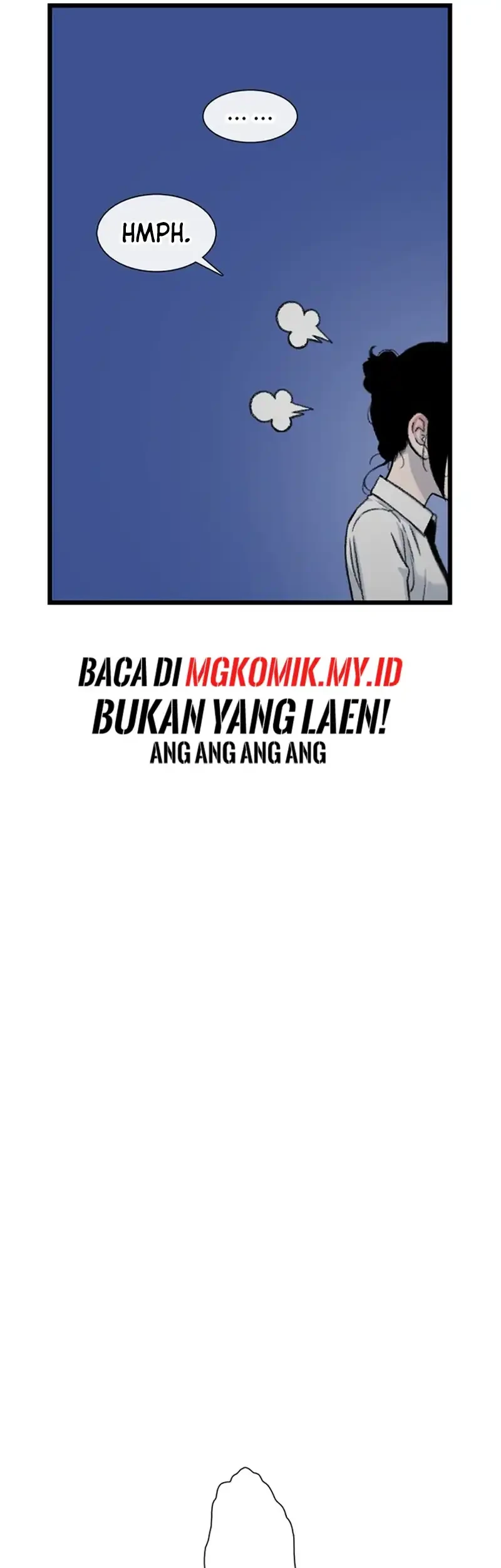 star ginseng store chapter 194 - Page 51