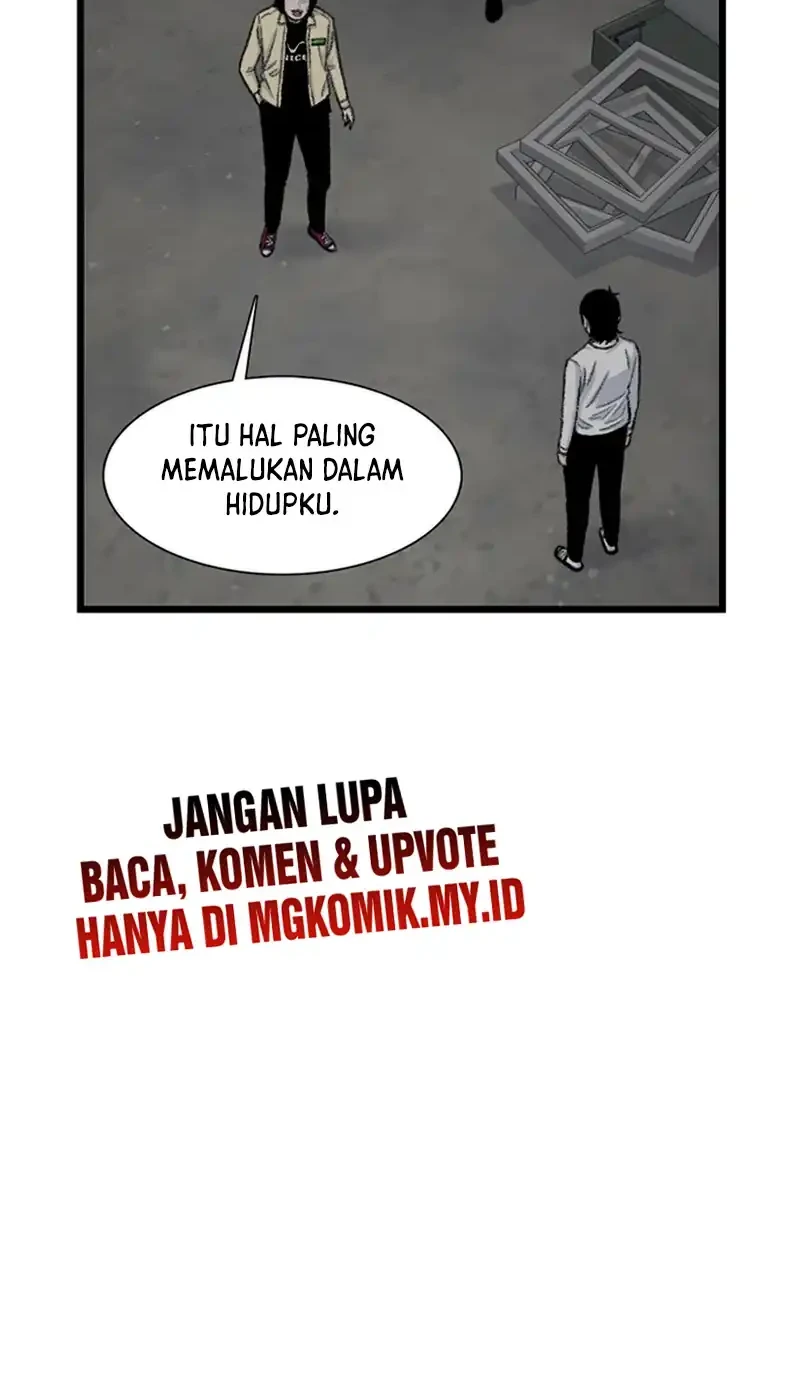 star ginseng store chapter 194 - Page 58