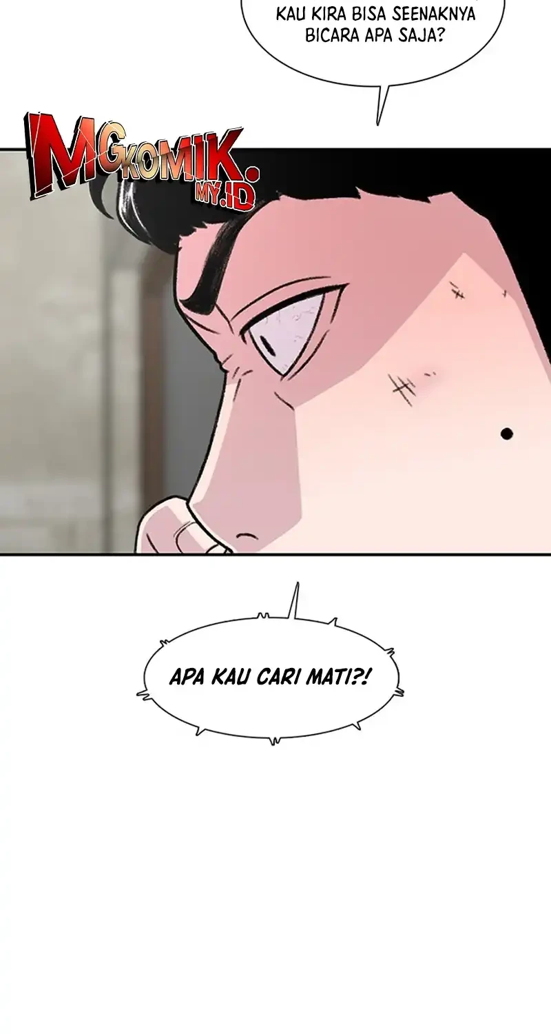 star ginseng store chapter 194 - Page 4