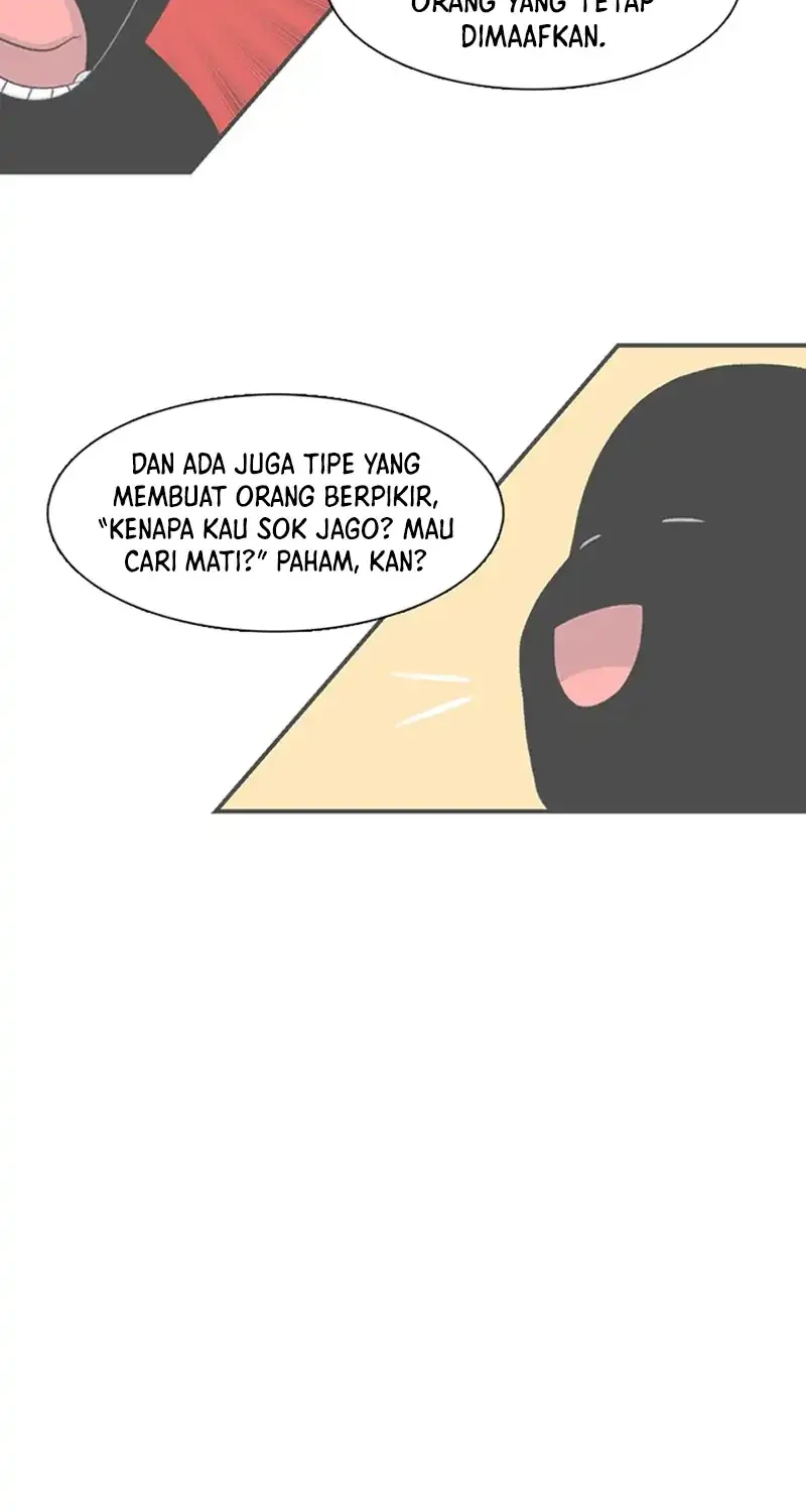 star ginseng store chapter 194 - Page 72