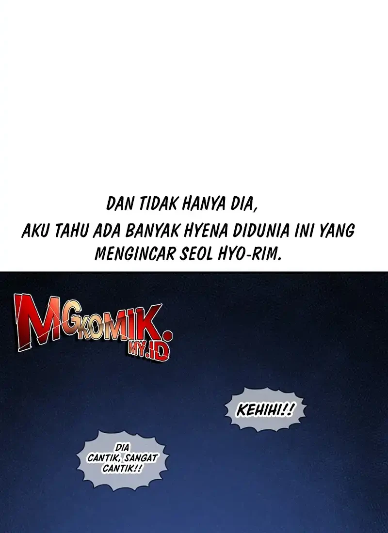 star ginseng store chapter 194 - Page 76