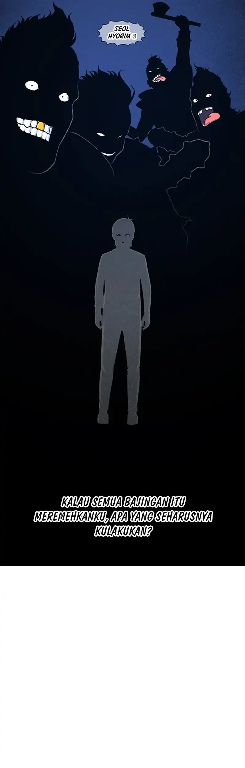 star ginseng store chapter 194 - Page 77