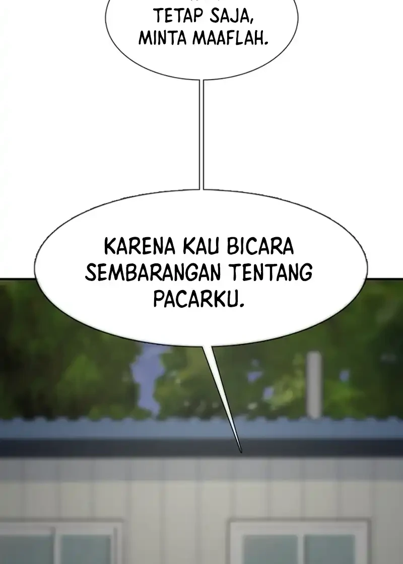 star ginseng store chapter 194 - Page 82