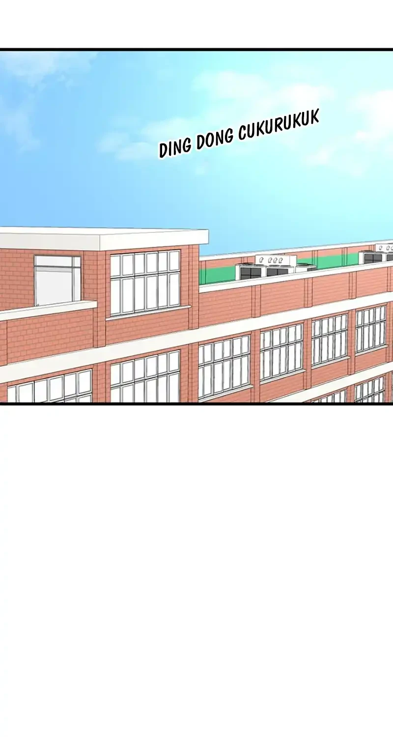 star ginseng store chapter 194 - Page 14