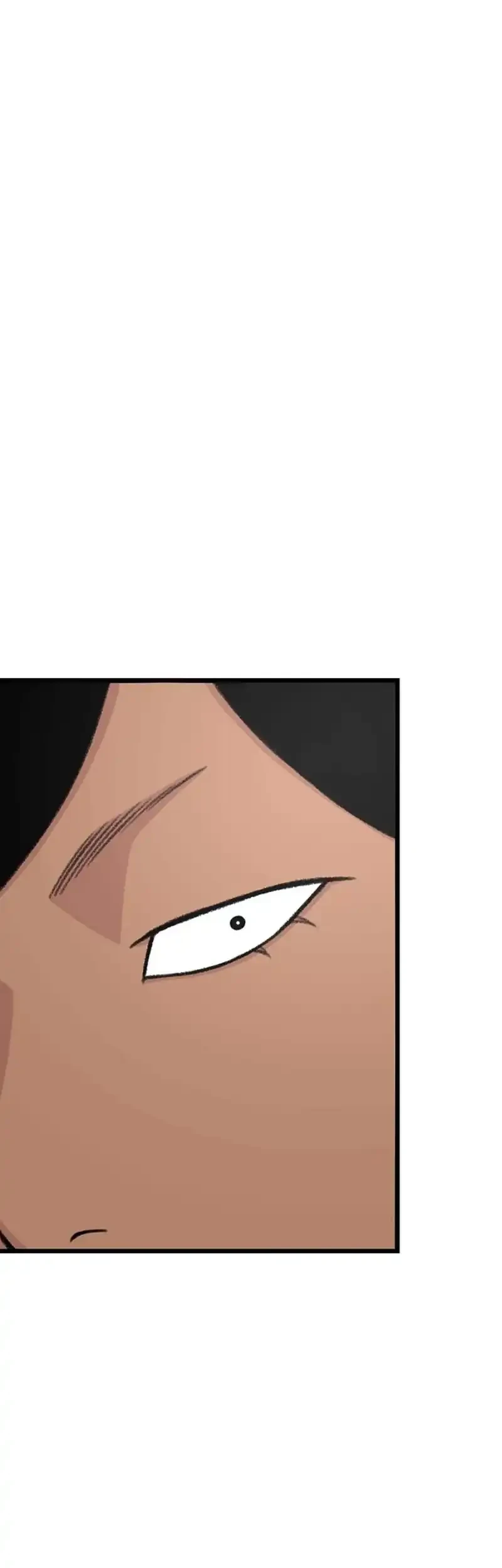 star ginseng store chapter 196 - Page 21